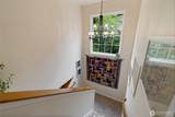 2007 Marion Street - Photo 20