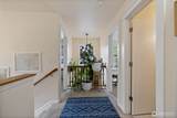 2007 Marion Street - Photo 21
