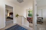 2007 Marion Street - Photo 22