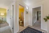 2007 Marion Street - Photo 23