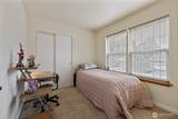 2007 Marion Street - Photo 24