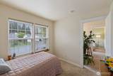 2007 Marion Street - Photo 25