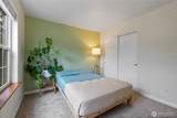 2007 Marion Street - Photo 26