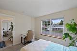 2007 Marion Street - Photo 27