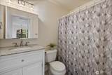 2007 Marion Street - Photo 28
