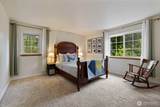 2007 Marion Street - Photo 29