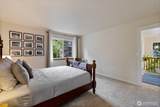 2007 Marion Street - Photo 30