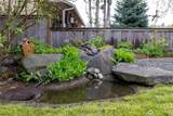2007 Marion Street - Photo 4