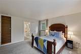 2007 Marion Street - Photo 31