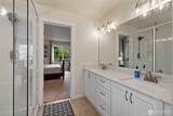 2007 Marion Street - Photo 32