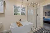 2007 Marion Street - Photo 33