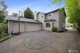 2007 Marion Street - Photo 35