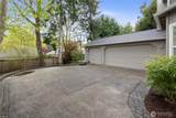 2007 Marion Street - Photo 36