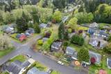 2007 Marion Street - Photo 38
