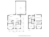 2007 Marion Street - Photo 40