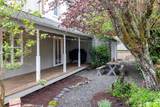 2007 Marion Street - Photo 5