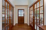 2007 Marion Street - Photo 6