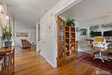 2007 Marion Street - Photo 7