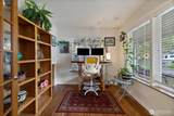 2007 Marion Street - Photo 8