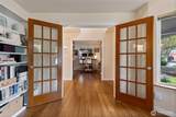 2007 Marion Street - Photo 9