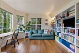2007 Marion Street - Photo 10