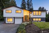 2506 101st Avenue - Photo 1