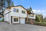 2506 101st Avenue - Photo 2