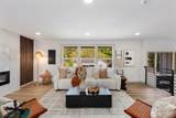 2506 101st Avenue - Photo 11