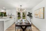 2506 101st Avenue - Photo 12
