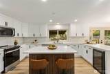 2506 101st Avenue - Photo 13