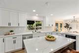 2506 101st Avenue - Photo 14