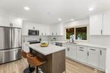 2506 101st Avenue - Photo 15