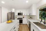 2506 101st Avenue - Photo 16