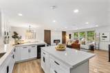 2506 101st Avenue - Photo 17