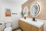 2506 101st Avenue - Photo 18