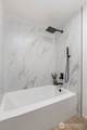 2506 101st Avenue - Photo 19