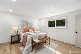 2506 101st Avenue - Photo 20