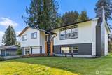 2506 101st Avenue - Photo 3