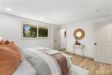 2506 101st Avenue - Photo 21