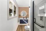 2506 101st Avenue - Photo 22
