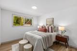 2506 101st Avenue - Photo 23