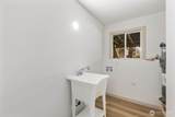 2506 101st Avenue - Photo 24