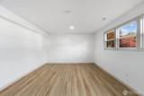 2506 101st Avenue - Photo 25