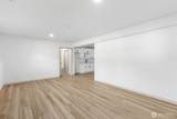 2506 101st Avenue - Photo 26