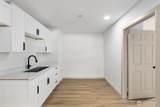 2506 101st Avenue - Photo 27