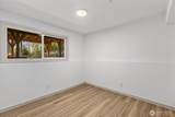 2506 101st Avenue - Photo 28
