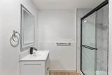 2506 101st Avenue - Photo 29