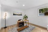 2506 101st Avenue - Photo 30