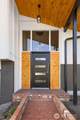 2506 101st Avenue - Photo 4