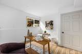2506 101st Avenue - Photo 31